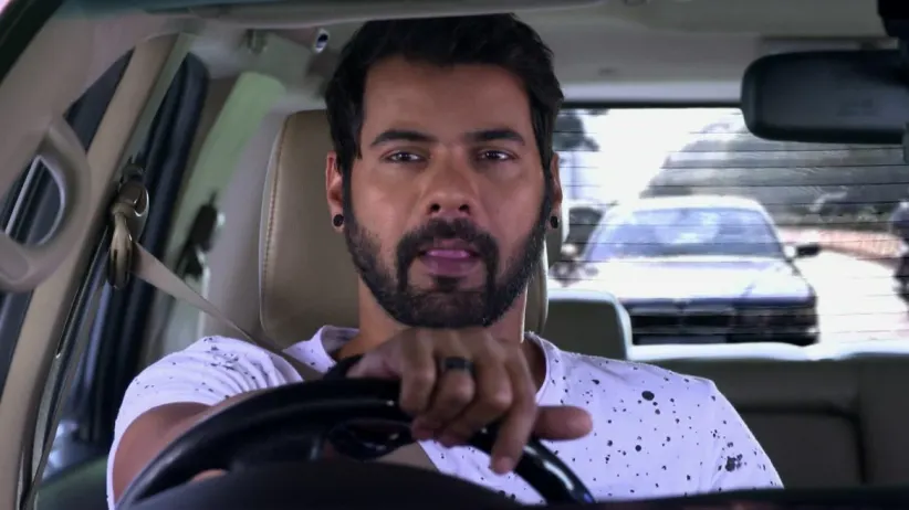 Kumkum Bhagya S2 - Episode 70