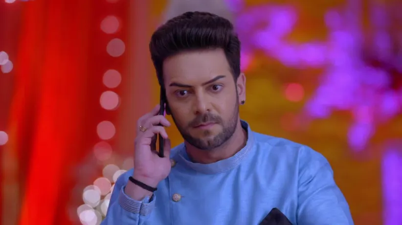 Prithvi is persuaded to kill Sarla - Kundali Bhagya Highlights