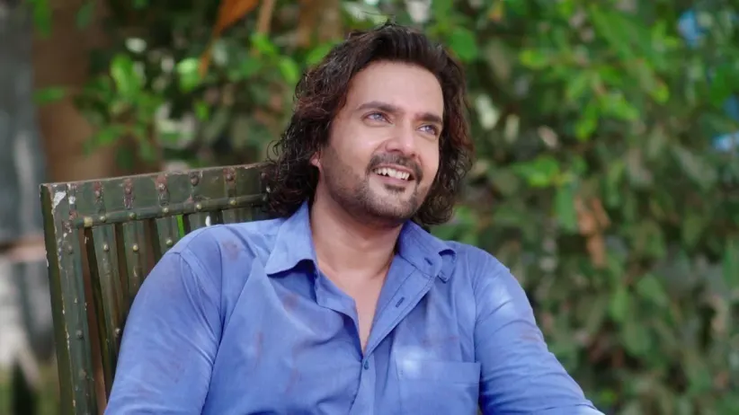 Tanuj offers to release Vedika if Sahil marries Avantika-Aapke Aa Jane Se