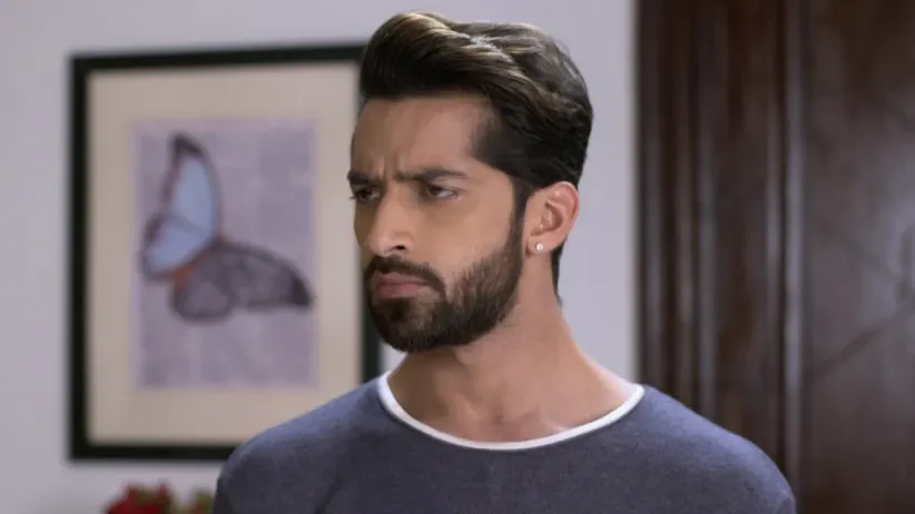 Zindagi Ki Mehek - Episode 333