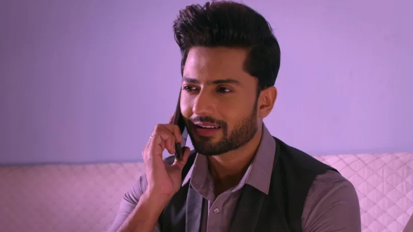 Guddan Tumse Na Ho Payegaa - May 30, 2019 - Webisode