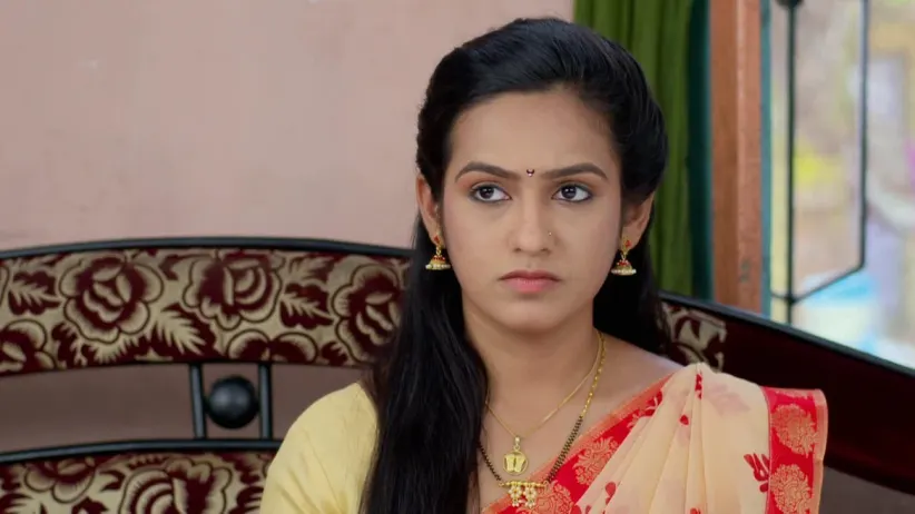 Ajinkya's special surprise delights Sheetal-Lagira Zhala Jee