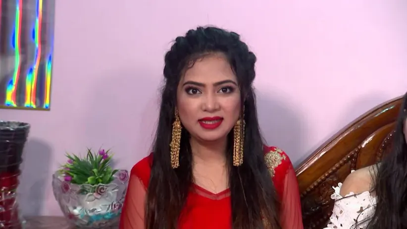 Bohu Amara Superstar - May 30, 2019