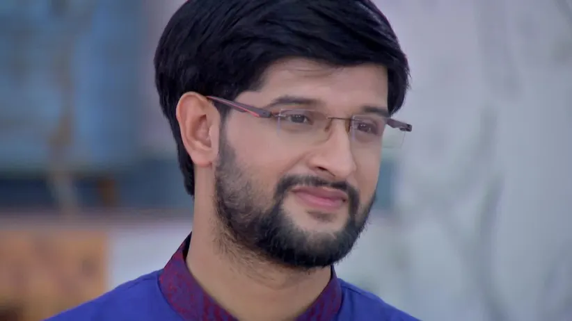 Krishnakoli - May 31, 2019 - Webisode