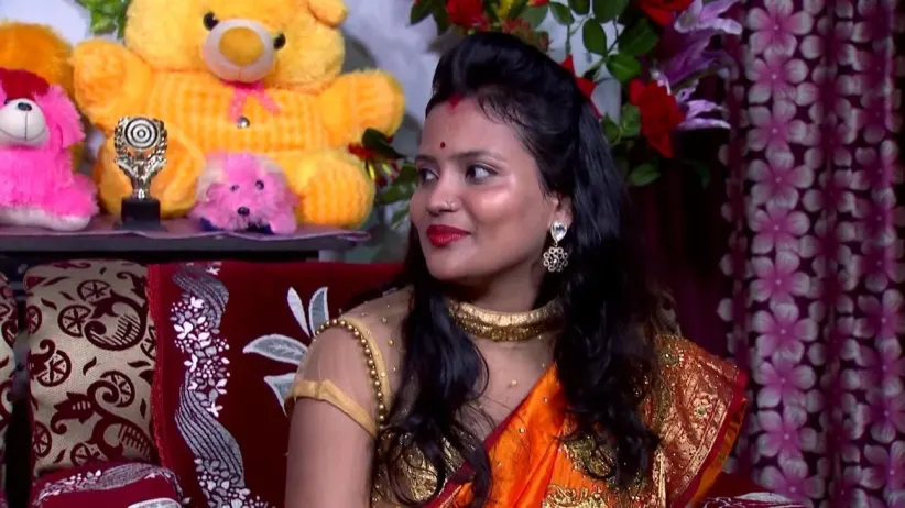 Bohu Amara Superstar - June 01, 2019