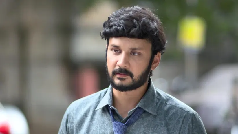 Sathya is Disappointed with Her Mother's Reaction - Sathya
