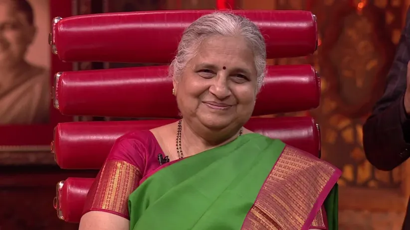 Weekend With Ramesh S4 - June 02, 2019