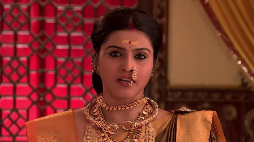 Jai Malhar - Episode 122 - June 04, 2019 - Full Episode