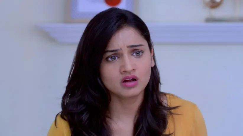 Manas and Vaidehi manage to get Sulu's number-Phulpakhru