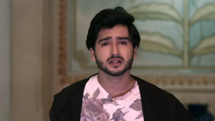 Guddan saves Dadi and Lakshmi - Guddan - Tumse Na Ho Payega
