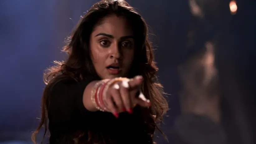 Brahmarakshas - Episode 13 - June 05, 2019 - Full Episode