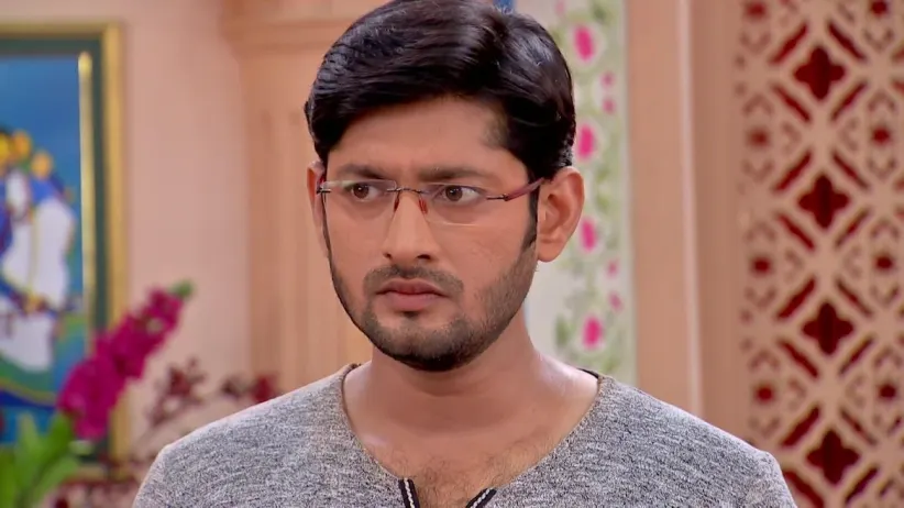 Bokul learns a great deal about Samar from Mithu - Bokul Katha