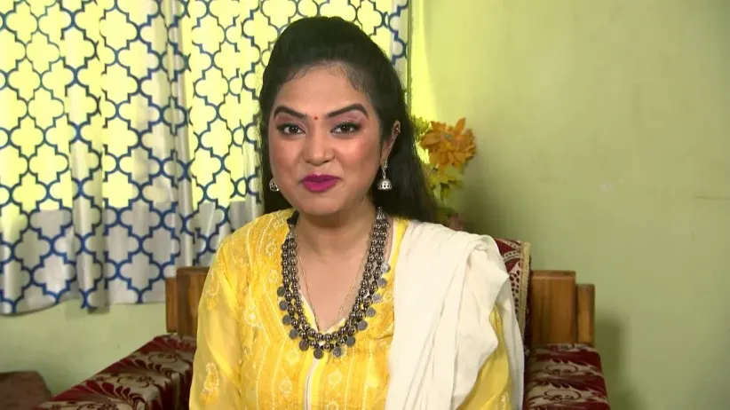 Bohu Amara Superstar - June 06, 2019