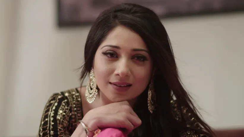 Yeh Teri Galiyan - June 06, 2019