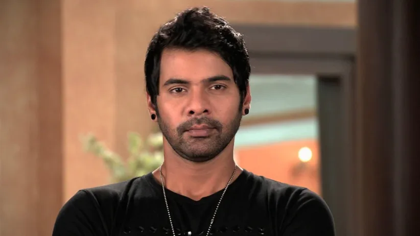 Kumkum Bhagya - Episode 67