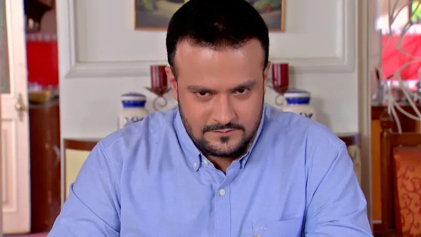 Bokul Katha - June 07, 2019 - Webisode