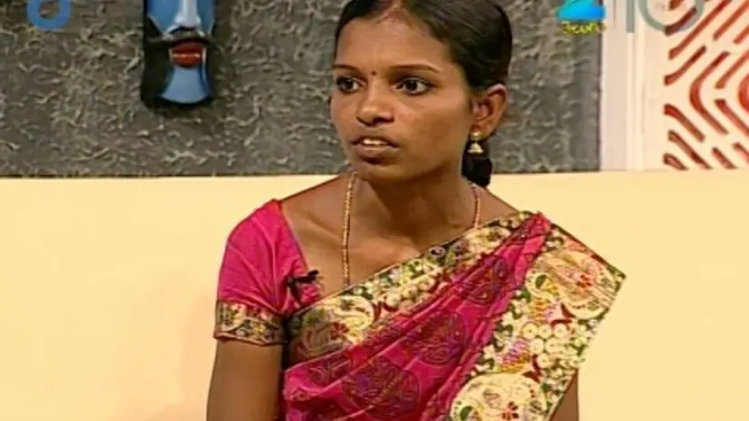 સીઝન 1