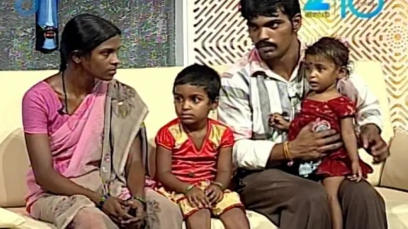 Bathuku Jataka Bandi - Episode 18 - July 29, 2015 - Full Episode