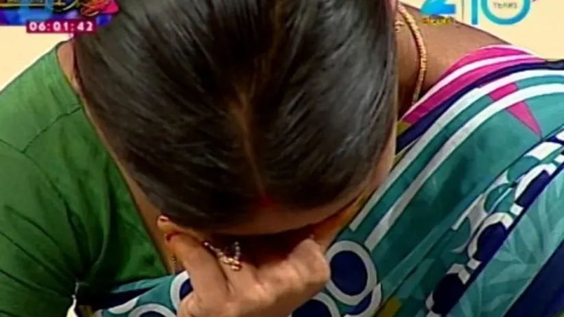 Bathuku Jataka Bandi - Episode 16 - July 27, 2015 - Full Episode