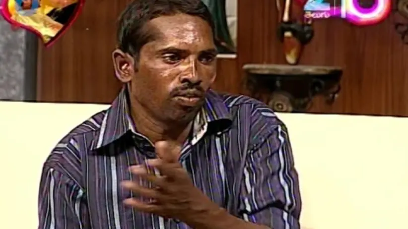 Bathuku Jataka Bandi - Episode 14 - July 23, 2015 - Full Episode