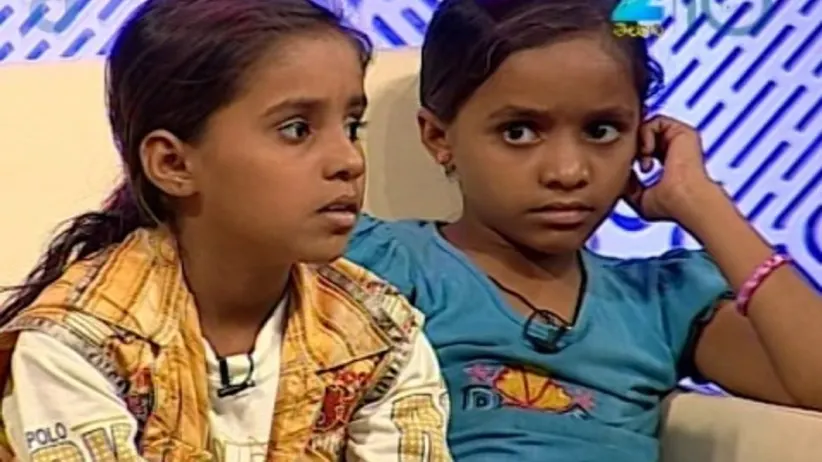 Bathuku Jataka Bandi - Episode 13 - July 22, 2015 - Full Episode