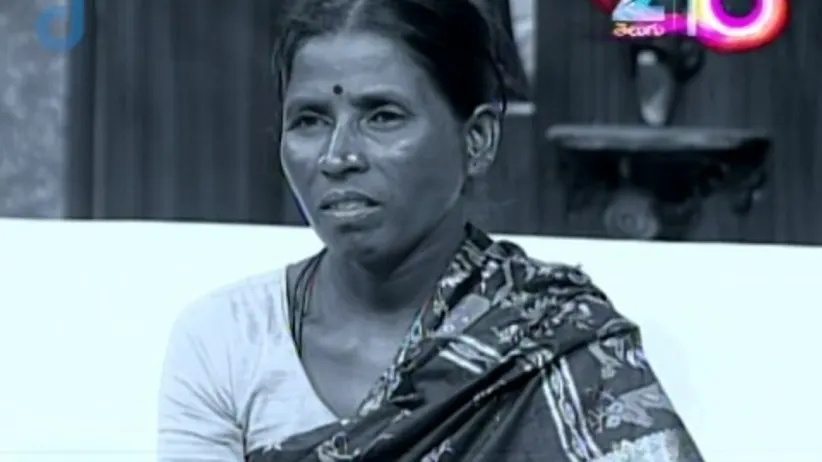 Bathuku Jataka Bandi - Episode 12 - July 21, 2015 - Full Episode