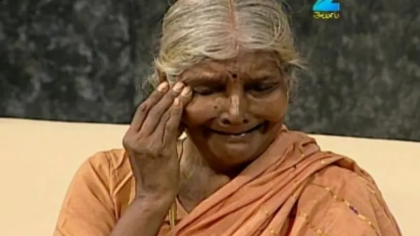 Bathuku Jataka Bandi - Episode 11 - July 20, 2015 - Full Episode