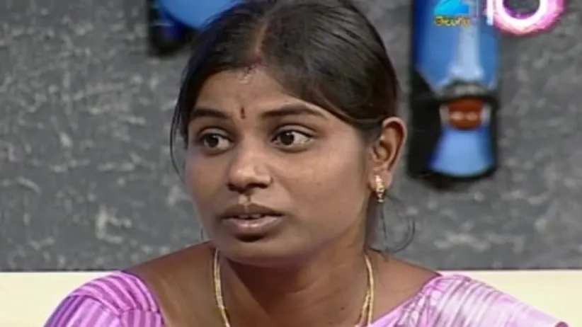 Bathuku Jataka Bandi - Episode 9 - July 16, 2015 - Full Episode