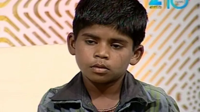 Bathuku Jataka Bandi - Episode 7 - July 14, 2015 - Full Episode