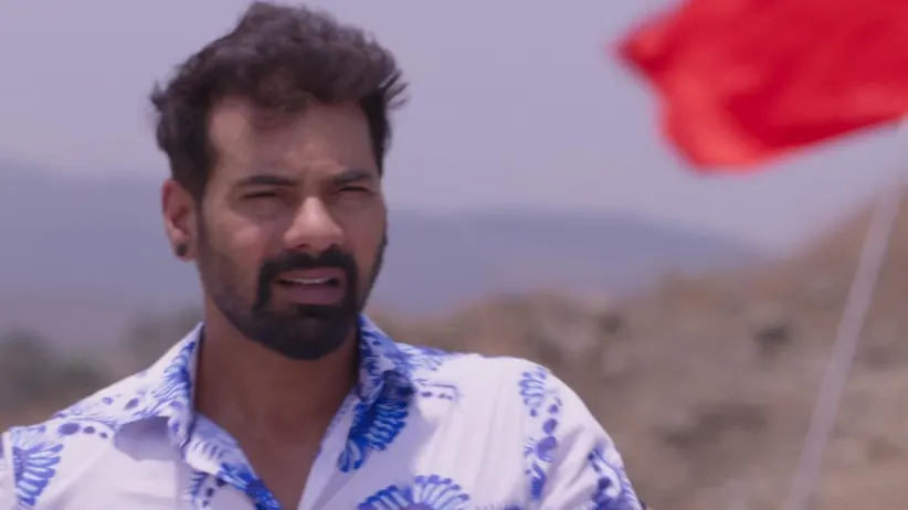 Abhi finds out about Prachi and Rhea's conflict - Kumkum Bhagya Highlights