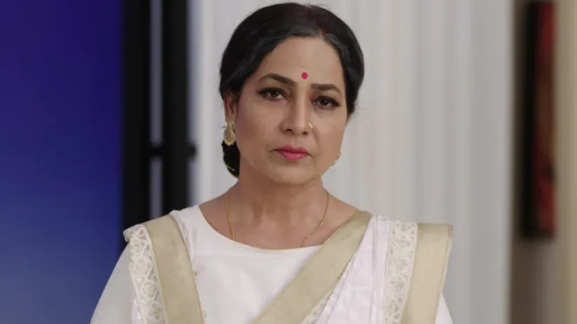 Yeh Teri Galiyan - June 12, 2019 - Webisode