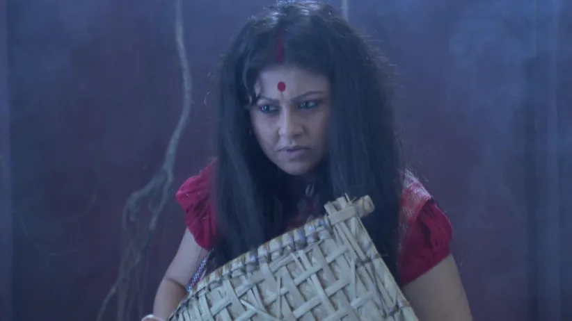 Beni's miraculous health recovery puzzles Lokenath-Joy Baba Lokenath