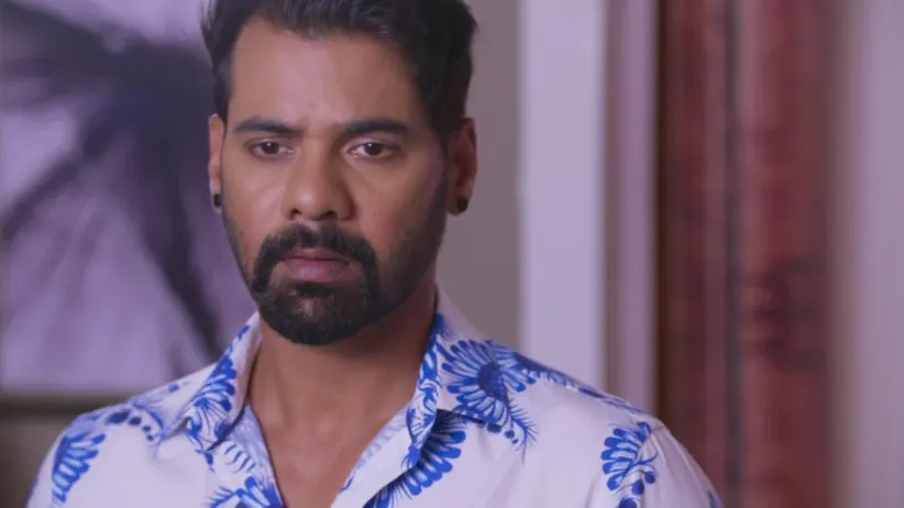 Abhi decides to talk to Rhea to resolve their differences - Kumkum Bhagya Highlights