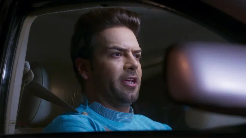 Prithvi feels helpless - Kundali Bhagya Highlights