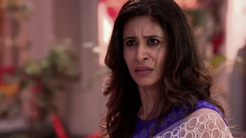 Brahmarakshas - Episode 19 - June 13, 2019 - Full Episode
