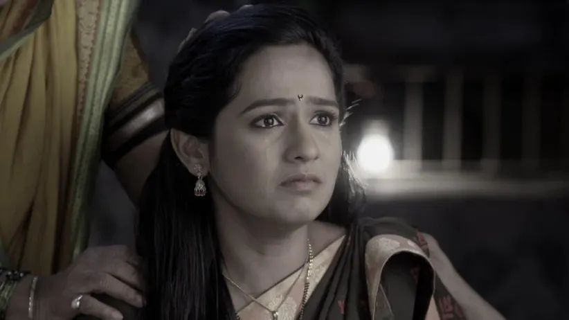 Bhaiyya's doubts about Ajinkya unsettle everyone - Lagira Zhala Jee