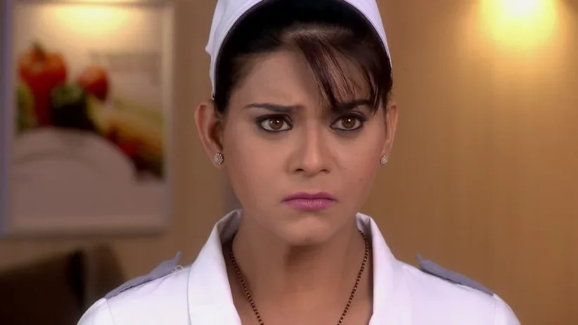 Do Dil Bandhe Ek Dori Se - Episode 138
