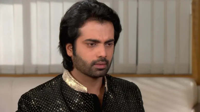 Do Dil Bandhe Ek Dori Se - Episode 212