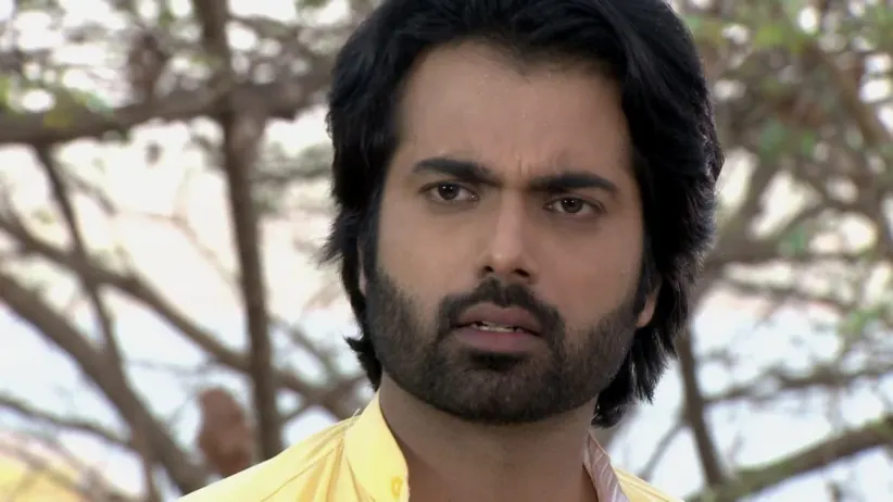 Do Dil Bandhe Ek Dori Se - Episode 176