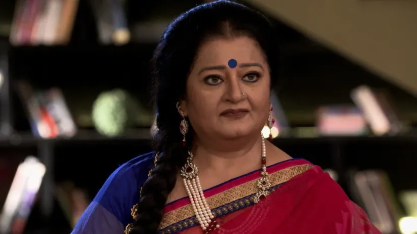 Brahmarakshas - Episode 20 - June 14, 2019 - Full Episode