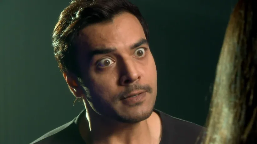 Do Dil Bandhe Ek Dori Se - Episode 249