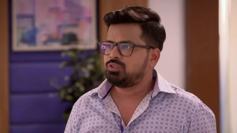 Madhura instigates Aditya