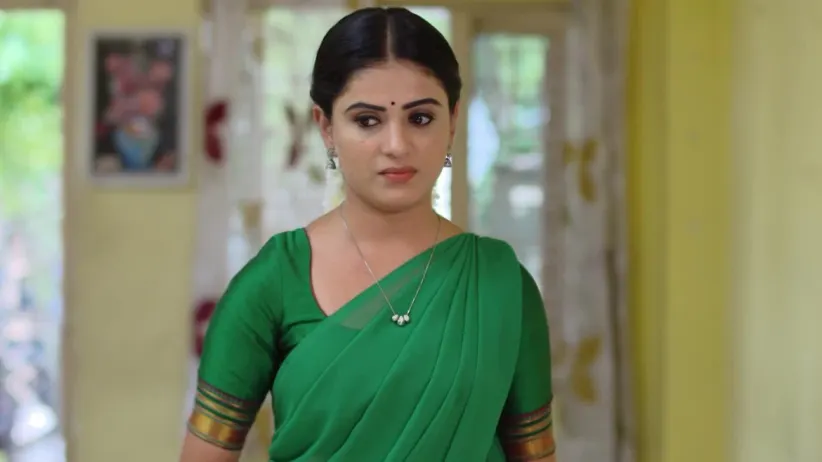 Muddha Mandaram - June 15, 2019 - Webisode