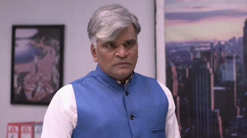 Tula Pahate Re - June 15, 2019 - Webisode
