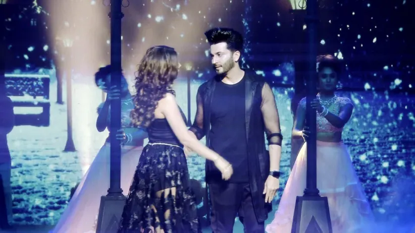 Kumkum Bhagya - Pyaar Ka Jashn Part 2