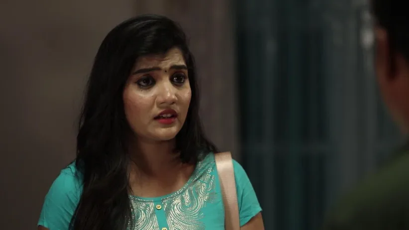 Aathma - June 16, 2019 - Webisode -