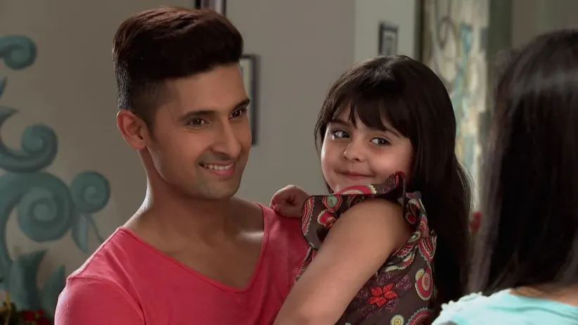 Jamai Raja S2- Episode 56