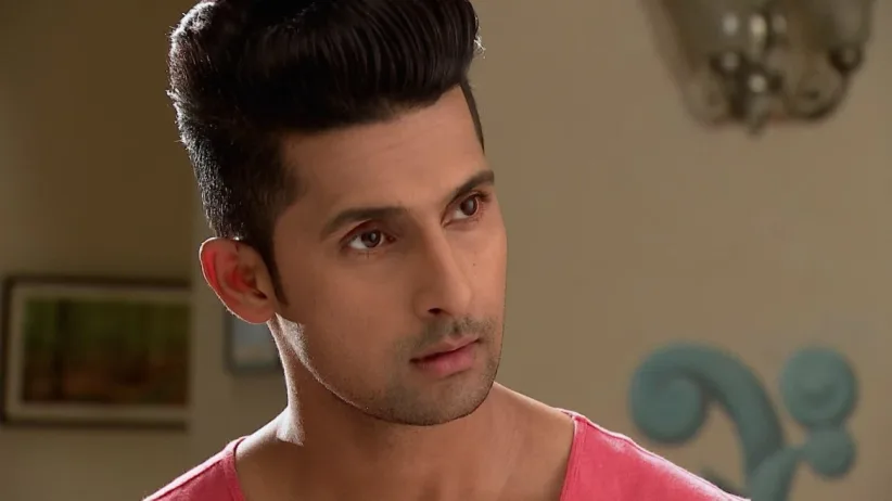 Jamai Raja S2- Episode 97