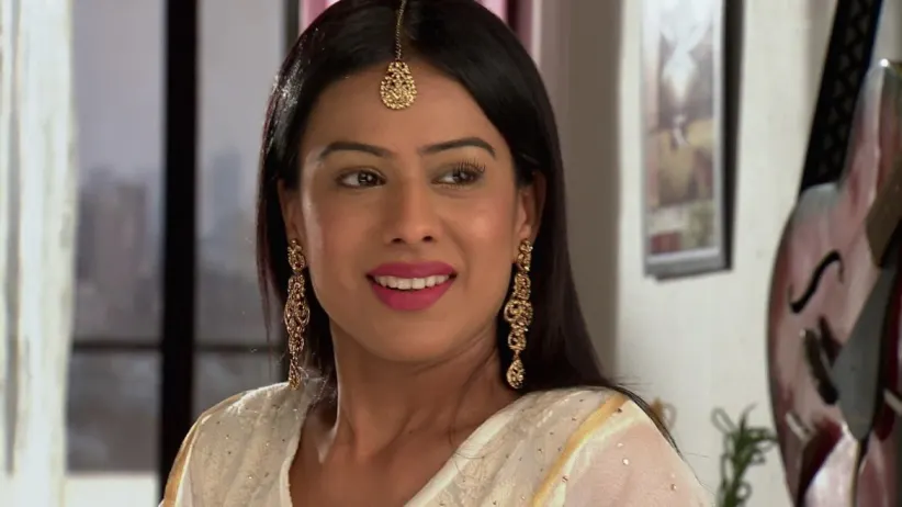 Siddharth Menantu Idaman Season 2 - Episode 52 - June 19, 2019 - Full Episode