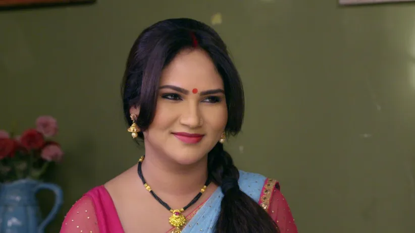 Rajesh agrees to participate in a play-Happu Ki Ultan Paltan
